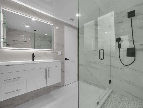 440 S Primrose   Street, Anaheim, CA