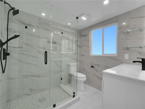 440 S Primrose   Street, Anaheim, CA