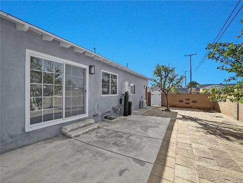 440 S Primrose   Street, Anaheim, CA