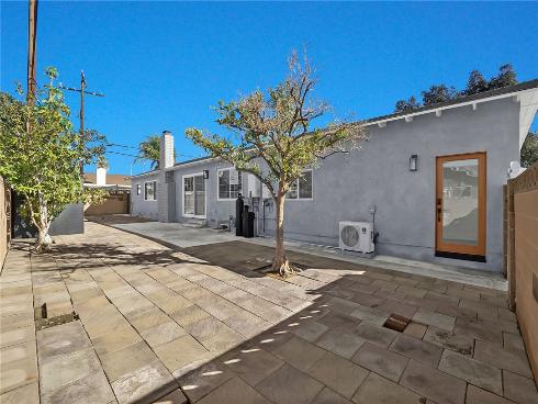 440 S Primrose   Street, Anaheim, CA