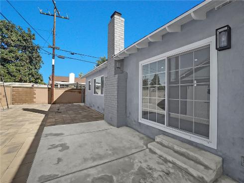 440 S Primrose   Street, Anaheim, CA