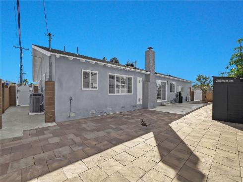 440 S Primrose   Street, Anaheim, CA