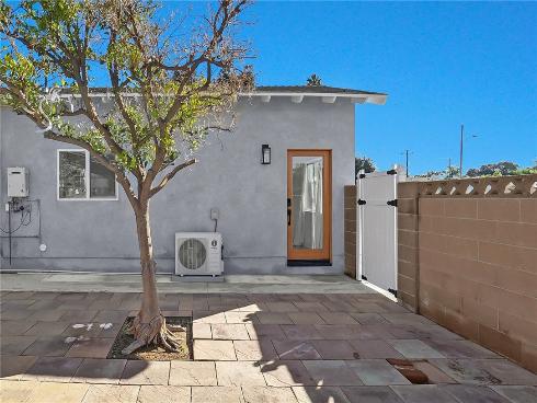 440 S Primrose   Street, Anaheim, CA