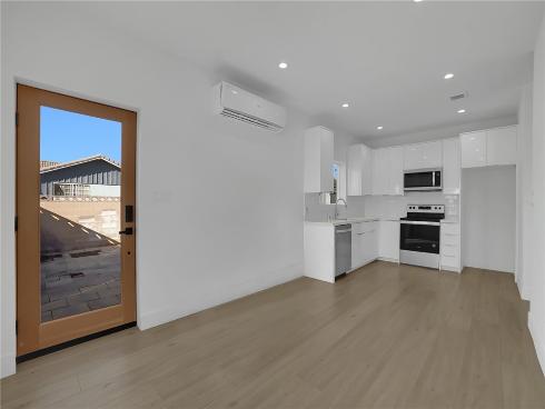 440 S Primrose   Street, Anaheim, CA