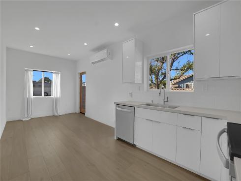 440 S Primrose   Street, Anaheim, CA