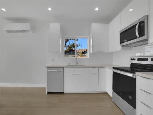 440 S Primrose   Street, Anaheim, CA