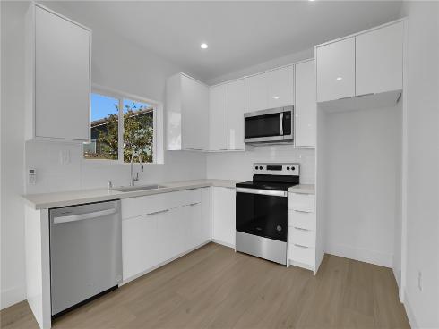 440 S Primrose   Street, Anaheim, CA