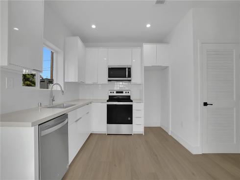 440 S Primrose   Street, Anaheim, CA