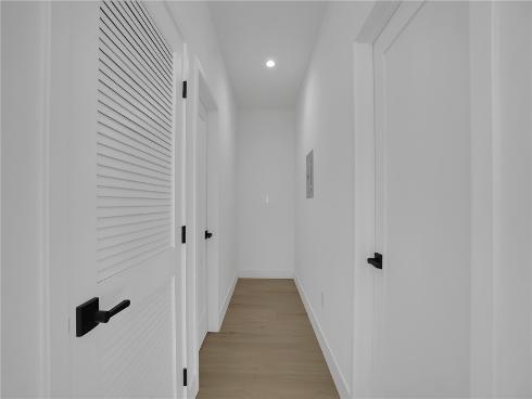 440 S Primrose   Street, Anaheim, CA