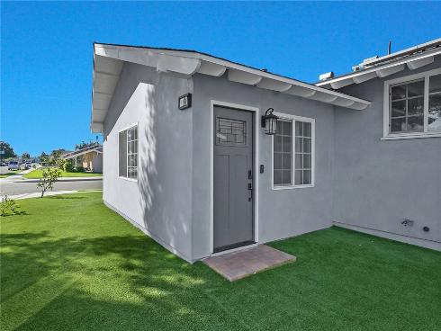 440 S Primrose   Street, Anaheim, CA