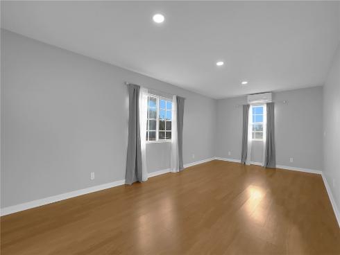 440 S Primrose   Street, Anaheim, CA