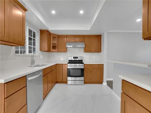 440 S Primrose   Street, Anaheim, CA