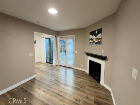 9041  Stacie  12 , Anaheim, CA