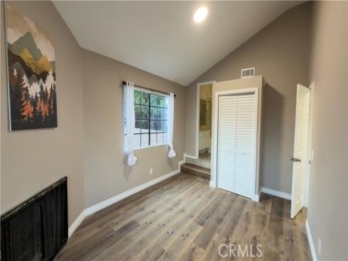 9041  Stacie  12 , Anaheim, CA