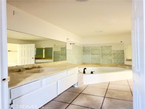 9041  Stacie  12 , Anaheim, CA