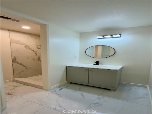 9041  Stacie  12 , Anaheim, CA