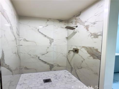 9041  Stacie  12 , Anaheim, CA