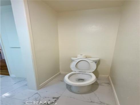 9041  Stacie  12 , Anaheim, CA