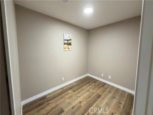 9041  Stacie  12 , Anaheim, CA