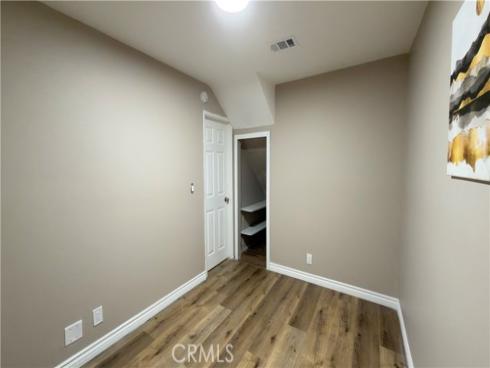 9041  Stacie  12 , Anaheim, CA