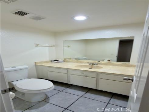 9041  Stacie  12 , Anaheim, CA