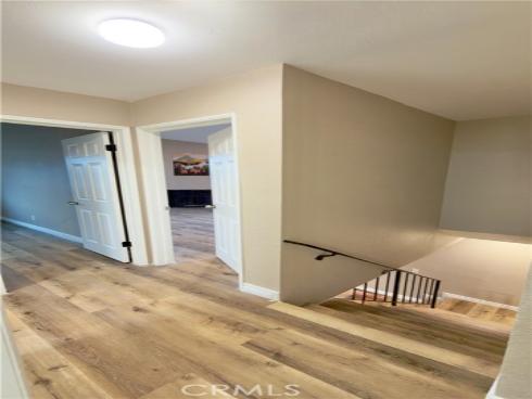 9041  Stacie  12 , Anaheim, CA