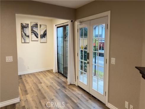 9041  Stacie  12 , Anaheim, CA