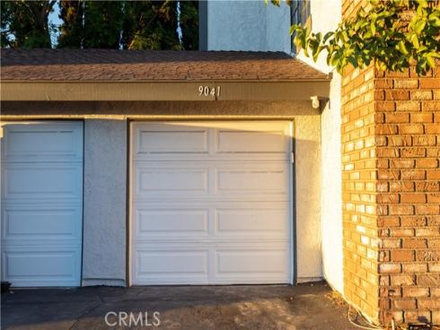 9041  Stacie  12 , Anaheim, CA