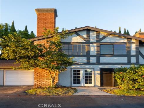 9041  Stacie  12 , Anaheim, CA