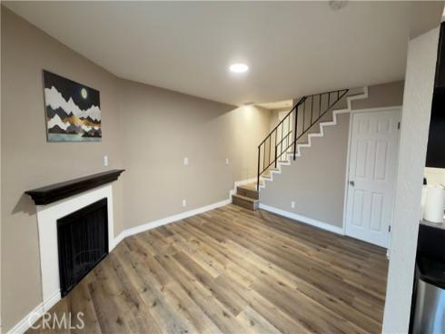 9041  Stacie  12 , Anaheim, CA