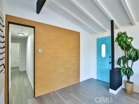 2540 W Picadilly   Way, Anaheim, CA