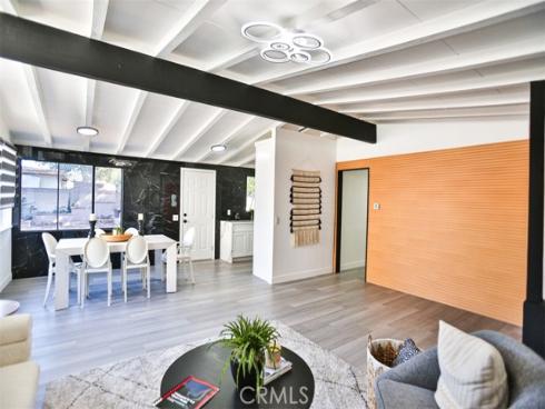 2540 W Picadilly   Way, Anaheim, CA