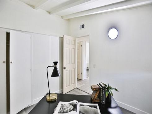 2540 W Picadilly   Way, Anaheim, CA