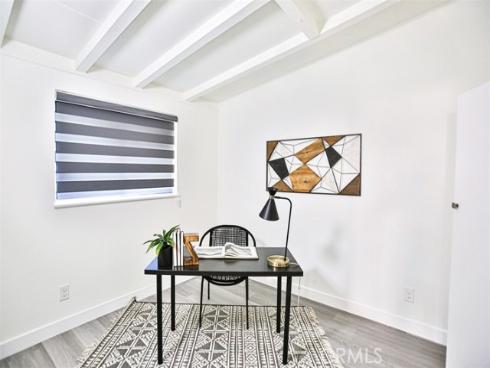 2540 W Picadilly   Way, Anaheim, CA