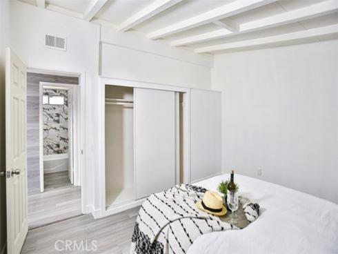 2540 W Picadilly   Way, Anaheim, CA