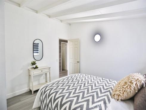 2540 W Picadilly   Way, Anaheim, CA