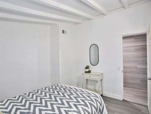 2540 W Picadilly   Way, Anaheim, CA