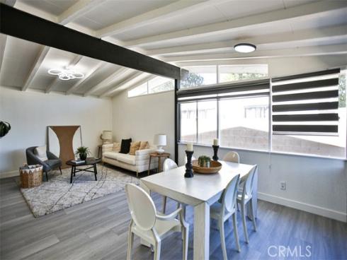 2540 W Picadilly   Way, Anaheim, CA