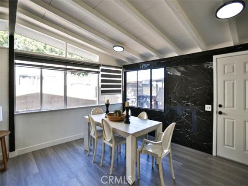 2540 W Picadilly   Way, Anaheim, CA