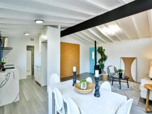 2540 W Picadilly   Way, Anaheim, CA