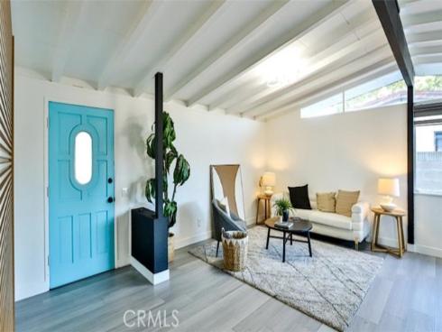 2540 W Picadilly   Way, Anaheim, CA