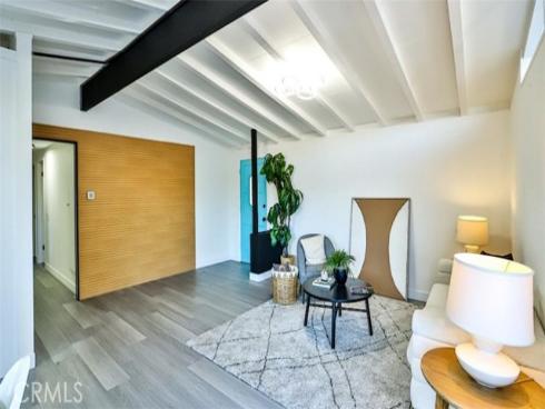 2540 W Picadilly   Way, Anaheim, CA