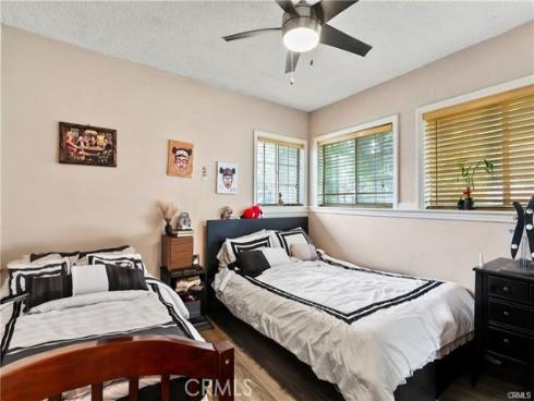 1303  N Merona  , Anaheim, CA