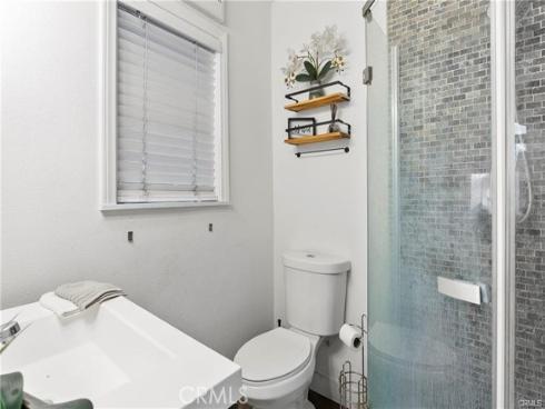 1303  N Merona  , Anaheim, CA