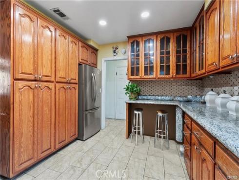 1303  N Merona  , Anaheim, CA