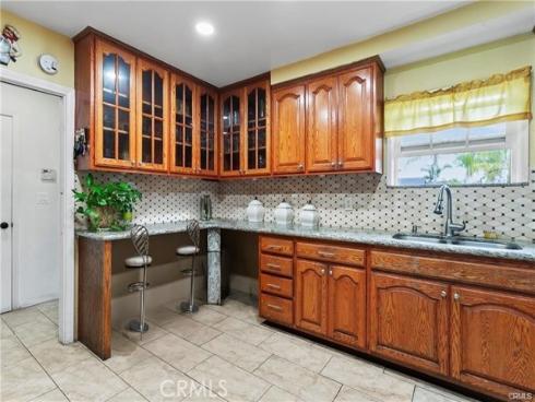 1303  N Merona  , Anaheim, CA