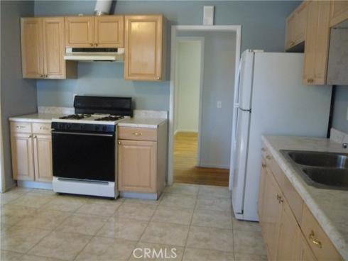 1645 S Euclid   Street, Anaheim, CA