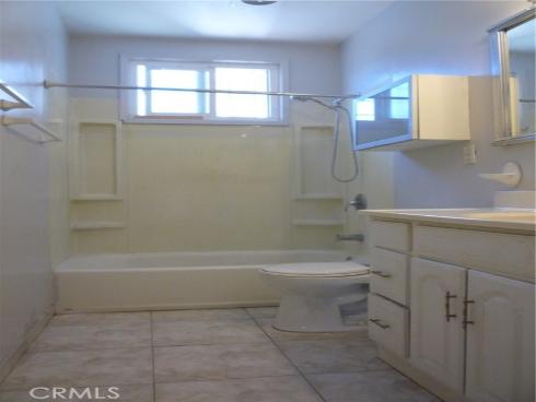 1645 S Euclid   Street, Anaheim, CA