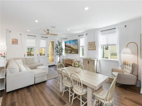 2317 W Broadway  96 , Anaheim, CA