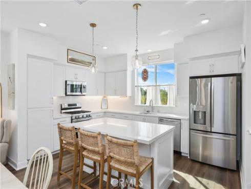 2317 W Broadway  96 , Anaheim, CA